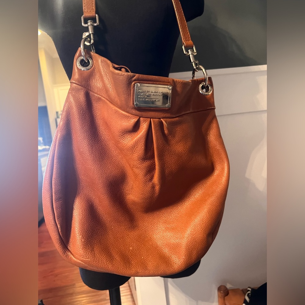 Vintage Marc By Marc Jacobs Collection